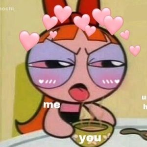 Meet your Posher, Janessa